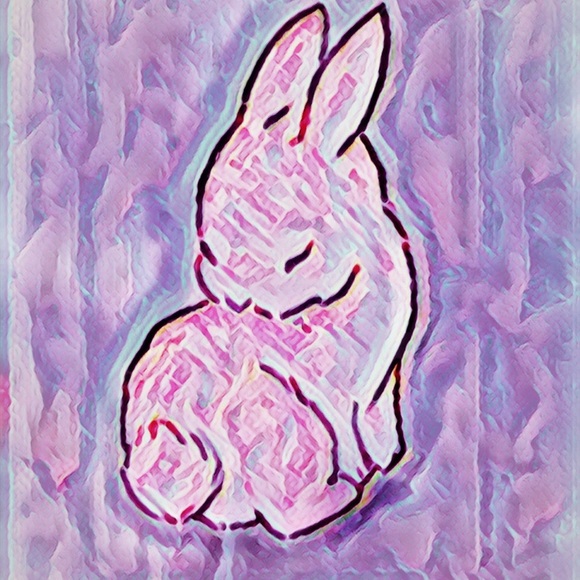 shopcottontail